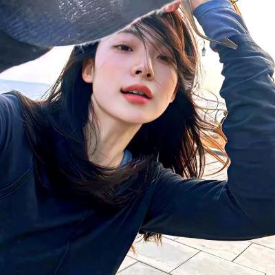 导演之子走后门进组，品牌方解约，连日来持续发酵